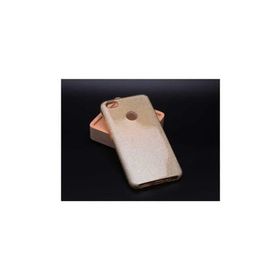 Edelfalke Xiaomi Redmi Note 5A Shining Silikon Kılıf