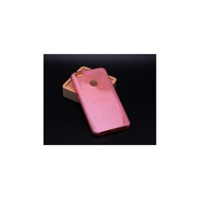 Edelfalke Xiaomi Redmi Note 5A Shining Silikon Kılıf