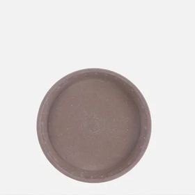 Edelman 18 cm Saksı Altlığı