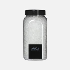 Edelman Mica Dekoratif Cam Parçacıkları