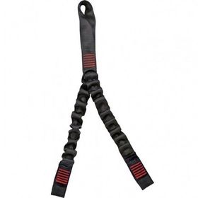 Edelweiss EXP.72 72 cm Explorer Elastik Y-Ara Bağlantı