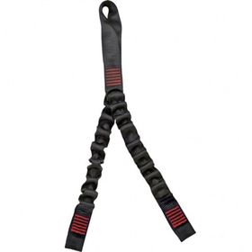 Edelweiss EXP.72 72 cm Explorer Elastik Y-Ara Bağlantı