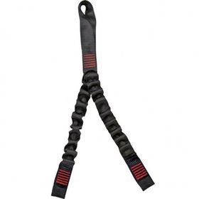 Edelweiss EXP.72 72 cm Explorer Elastik Y-Ara Bağlantı