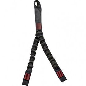 Edelweiss EXP.72 72 cm Explorer Elastik Y-Ara Bağlantı