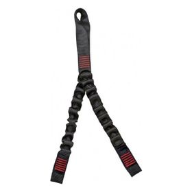 Edelweiss EXP.72 72 cm Explorer Elastik Y-Ara Bağlantı