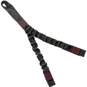 Edelweiss EXP.72 72 cm Explorer Elastik Y-Ara Bağlantı