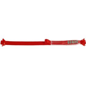Edelweiss Lswı 20 40 cm Swing Lanyard Ara Bağlantı