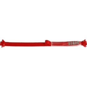 Edelweiss Lswı 20 40 cm Swing Lanyard Ara Bağlantı