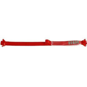 Edelweiss Lswı 20 40 cm Swing Lanyard Ara Bağlantı