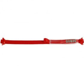 Edelweiss Lswı 20 40 cm Swing Lanyard Ara Bağlantı