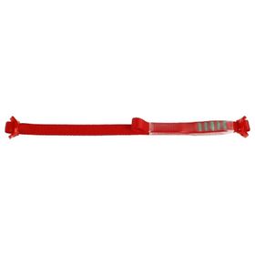 Edelweiss Lswı 20 40 cm Swing Lanyard Ara Bağlantı