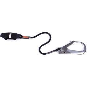 Edelweiss SHAB-I60 Absorb 60 cm Şok Emicili Lanyard