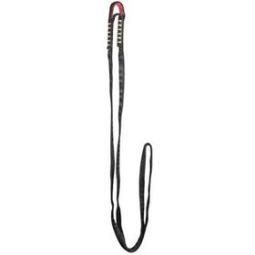 Edelweiss SO19.120 19 mm x 120 cm Eye Ring Dikişli Perlon