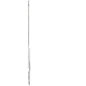 Edelweiss SO19.120 19 mm x 120 cm Eye Ring Dikişli Perlon