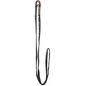 Edelweiss SO19.120 19 mm x 120 cm Eye Ring Dikişli Perlon
