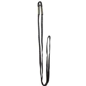 Edelweiss SO19.150 19 mm x 150 cm Eye Ring Dikişli Perlon