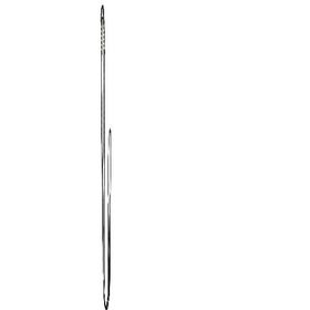 Edelweiss SO19.150 19 mm x 150 cm Eye Ring Dikişli Perlon