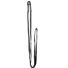 Edelweiss SO19.150 19 mm x 150 cm Eye Ring Dikişli Perlon