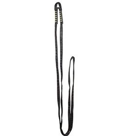 Edelweiss SO19.150 19 mm x 150 cm Eye Ring Dikişli Perlon
