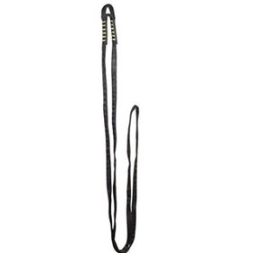 Edelweiss SO19.150 19 mm x 150 cm Eye Ring Dikişli Perlon
