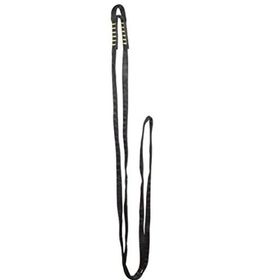 Edelweiss SO19.150 19 mm x 150 cm Eye Ring Dikişli Perlon