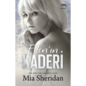 Eden’ın Kaderi - Mia Sheridan