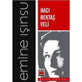 Edep Ya Hü - Münevver Ayaşlı