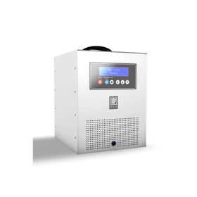 Edf Ozon A-10 Beyaz Ozon Jeneratörü