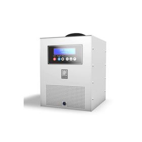 Edf Ozon A-10 Beyaz Ozon Jeneratörü