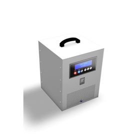 Edf Ozon A-10 Beyaz Ozon Jeneratörü