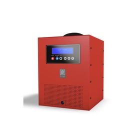 Edf Ozon A-10 Kırmızı Ozon Jeneratörü