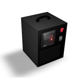Edf Ozon A-5 Ozon Jeneratörü