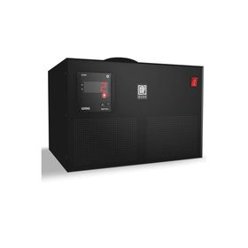Edf Ozon B-20 Ozon Jeneratörü