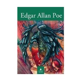 EDGAR ALLAN POE - GENEL