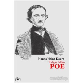 EDGAR ALLAN POE - GENEL