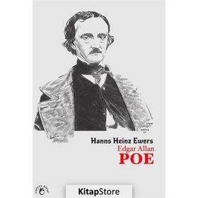 EDGAR ALLAN POE - GENEL