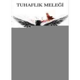 Edgar Allan Poe - Tuhaflıklar Meleği