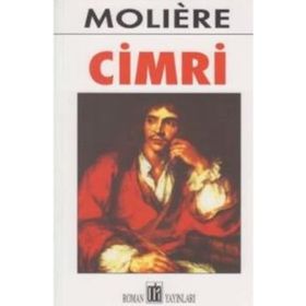 EDGAR VE ALLAN POE'NUN GIZEMLI SERÜVENLERI 1 - HIKAYE BAŞLIYOR - GORDON MCALPINE;SAM ZUPPARDI