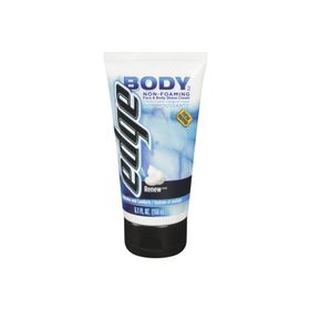 Edge 150 ml Renew Yüz ve Vücut İçin Tıraş Kremi