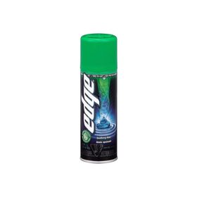 Edge 198 gr Aloe Yatıştırıcı Tıraş Jeli