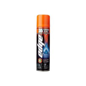 Edge 269 gr Hassas Ciltler Tıraş Jeli
