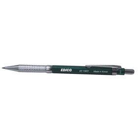 Edico ED 1920 2.0 Mm Versatil Kalem