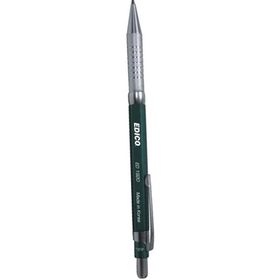 Edico ED 1920 2.0 Mm Versatil Kalem