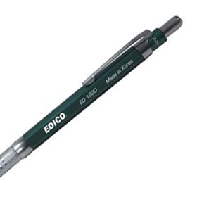 Edico ED 1920 2.0 Mm Versatil Kalem