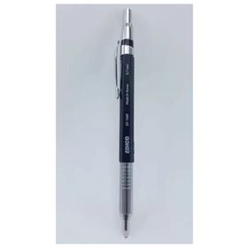 Edico Ed1560 Versatil Kalem 0.7mm Siyah