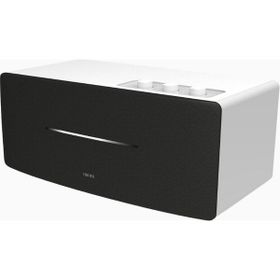 Edifier D12 70 W Stereo Beyaz Bluetooth Hoparlör