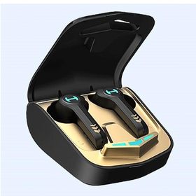 Edifier GM4 TWS Bluetooth 5.0 Kulaklık