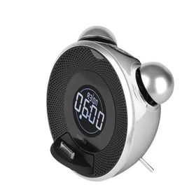 Edifier IF230W Hoparlör