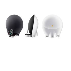 Edifier IF500W 52W Speaker