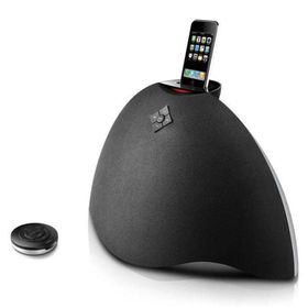 Edifier Image Series IF600 Breathe 48 W RMS Müzik Çalar